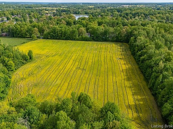 5th image of 5127+Lot 3 W Interstate Block Road