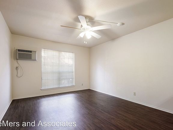 5th image of 2551 San Pedro Ave APT 203