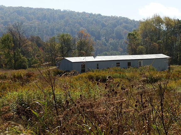 2nd image of 6562 State Highway 8