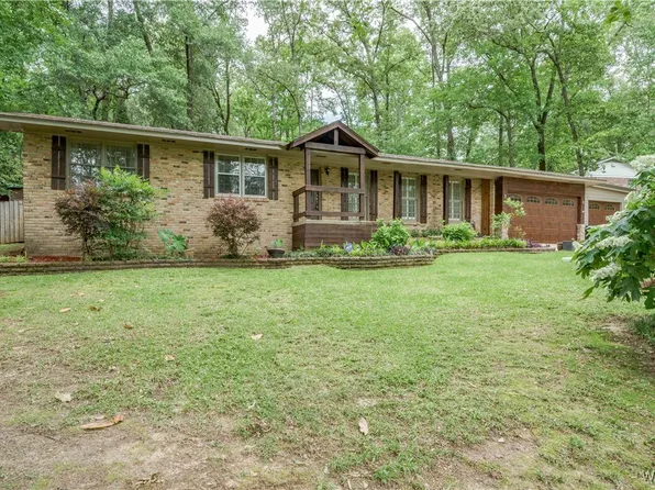 5104 Northwood Lake Dr W, Northport, AL 35473