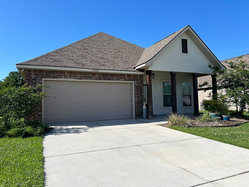 1st image of 17093 Avocet Dr