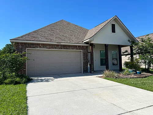 17093 Avocet Dr Photo 1