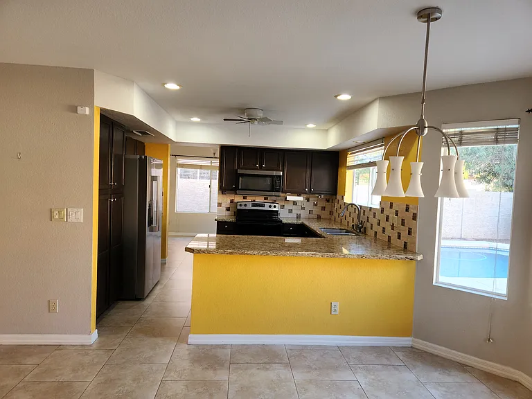 4122 E Windsong Dr — Photo 17