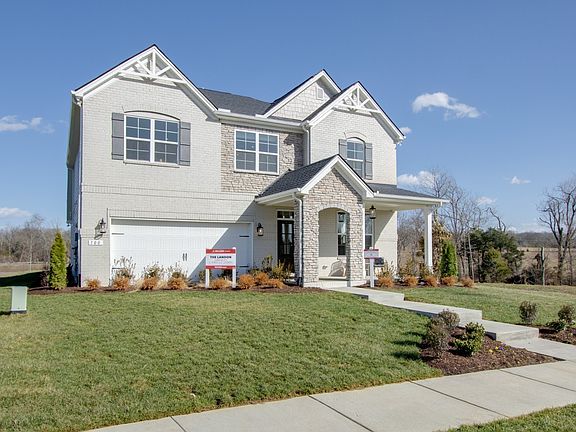 2nd image of 2858 Great Elm Dr