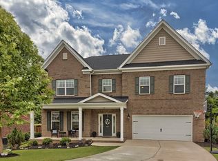 209 Shimano Ct, Lexington, SC 29072