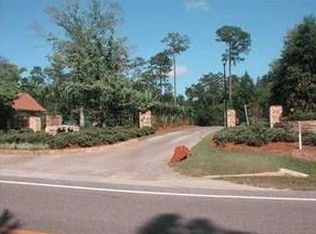 0 Magnolia Lndg #41, Mobile, AL 36582