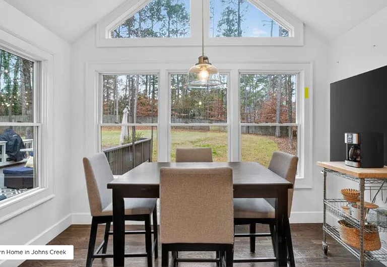 10590 Timberstone Rd — Photo 6