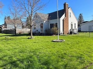 1512 E 3rd St, Superior, WI 54880