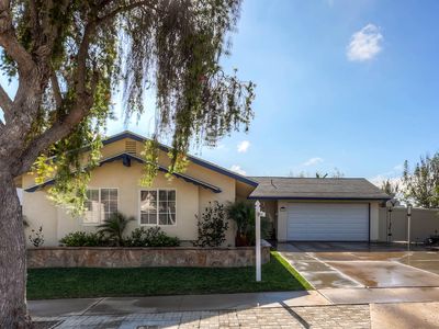 4416 Kamloop Ave, San Diego, CA, 92117