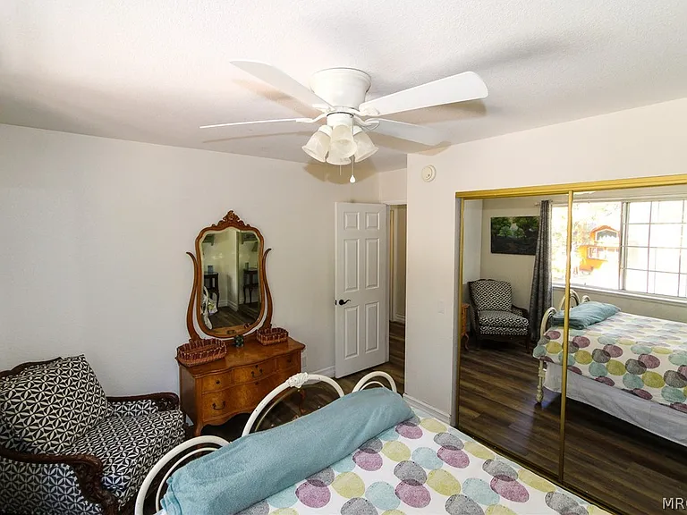 42109 Evergreen Dr — Photo 31