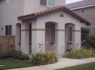 9790 Edenbrook Dr, Riverside, CA 92503