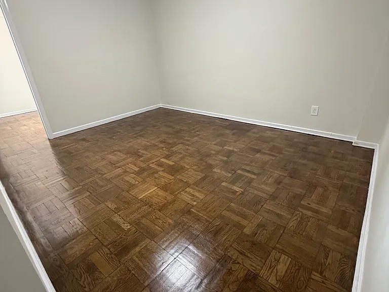 108 Washington St #6I — Photo 9