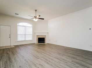 18530 Wolf Creek Trl, Humble, TX 77346