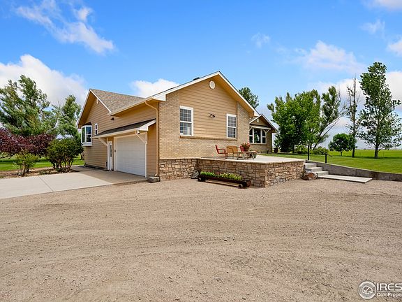 2nd image of 17688 County Road 29