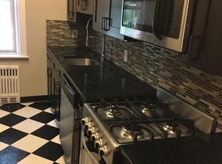 329 Spruce St #1A, Philadelphia, PA 19106