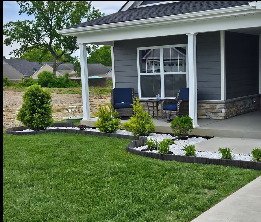 2773 Abby Woods Dr - Property Image