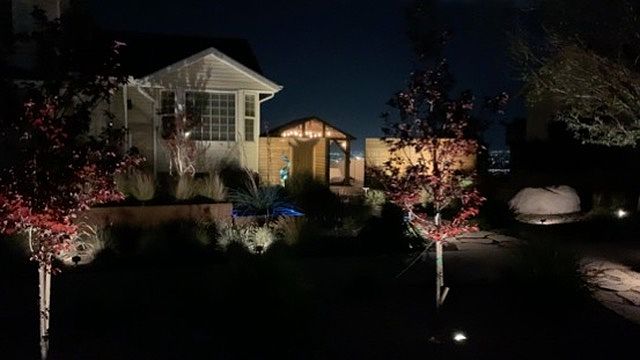 1st image of (Undisclosed Address)