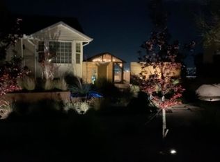 177 E Steep Mountain Dr #B, Draper, UT 84020