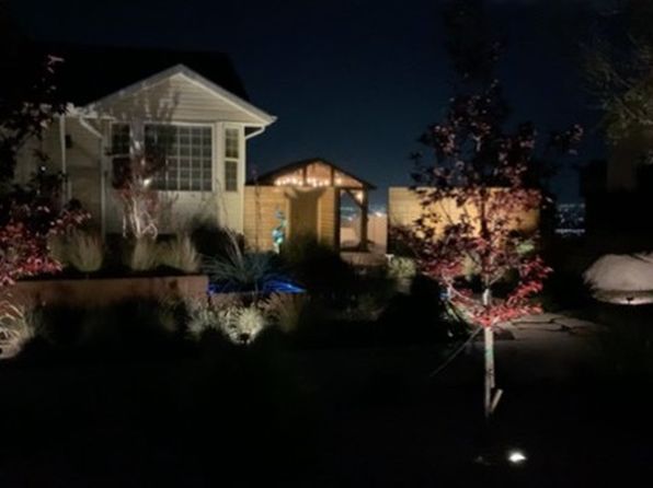 177 E Steep Mountain Dr #B