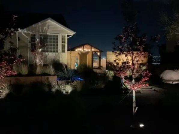 177 E Steep Mountain Dr #B, Draper, UT 84020