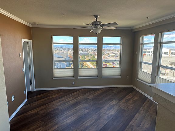 2nd image of 10176 Park Meadows Dr Unit 2309