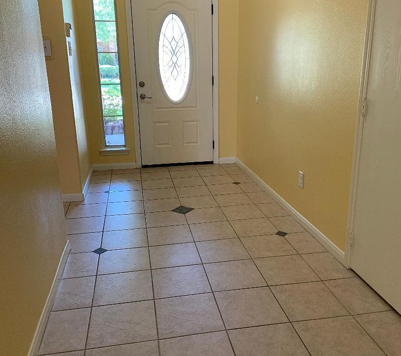 1st image of 19502 Tigris Springs Cir