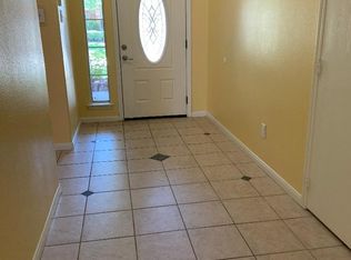 19502 Tigris Springs Cir, Katy, TX 77449