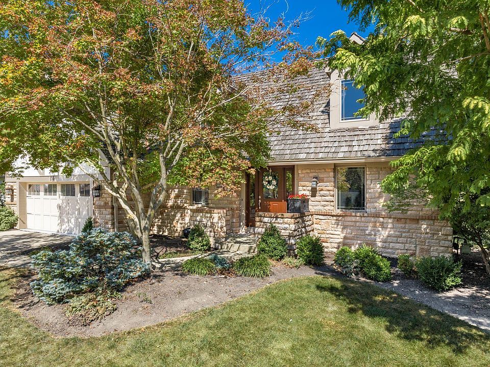 1st image of 8652 Gairloch Ct