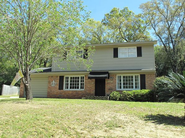 Mobile Al For Sale By Owner Fsbo 37 Homes Zillow