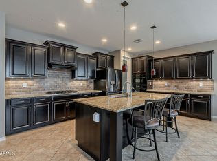 1197 W Fir Tree Rd, San Tan Valley, AZ 85140