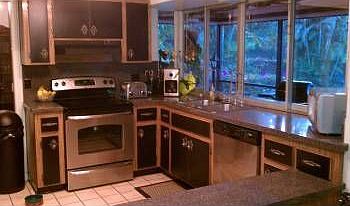 3rd image of 3550 NW 99th Ave