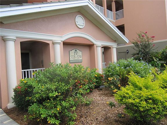 2nd image of 5244 Manorwood Dr