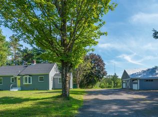 364 Burden Lake Rd, East Greenbush, NY 12061