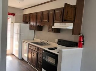 230 Lanier Dr, Statesboro, GA 30458