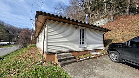 1st image of 2412 State Highway 40