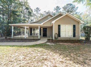 191 Lee Road 2040, Phenix City, AL 36870