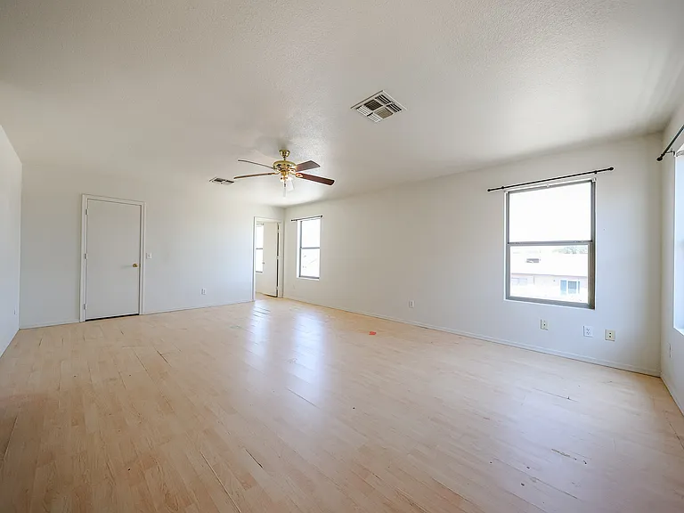 11816 W Rosewood Dr — Photo 19