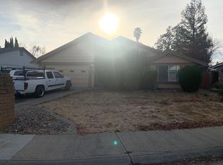 5 Kinghorn Ct, Sacramento, CA