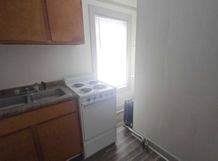 652 Main, Bennington, VT 05201