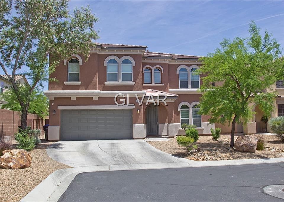 1st image of 10256 Binda Ct