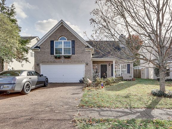 2nd image of 3174 Langley Dr