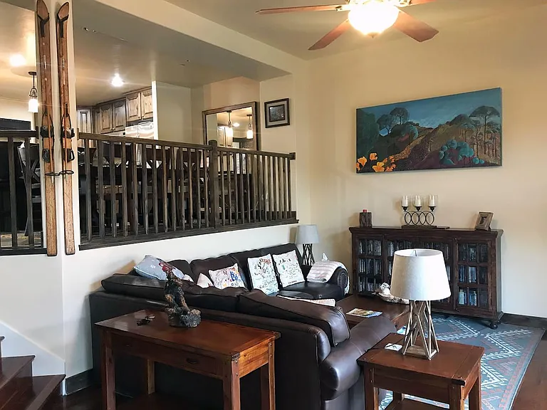 5675 N Oslo Ln — Photo 6
