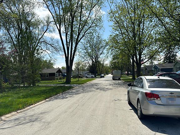 5th image of 3400 Morgan St