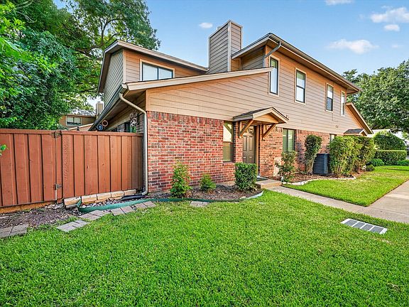 2nd image of 5662 Cedar Creek Dr