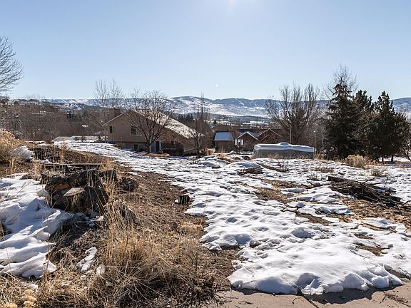 3rd image of 1420 N Lakeview Dr Lot 21