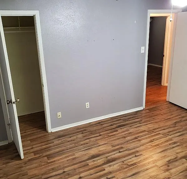 204 Hillcrest Ter — Photo 11