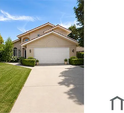 5613 W Fallon Ave