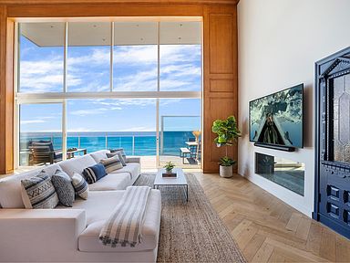 21554 Pacific Coast Hwy, Malibu, CA 90265 | Zillow