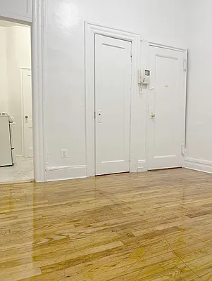 Rented by AJ Clarke | media 23