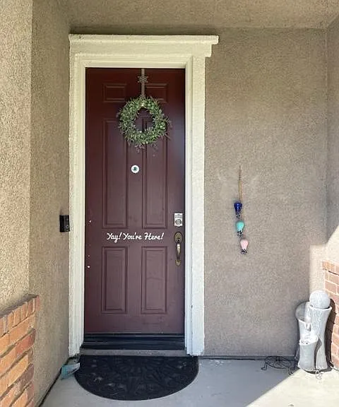 34307 Devlin Dr — Photo 2